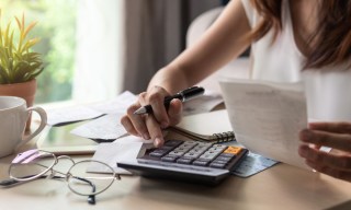Expense Management Firm Emburse and Mastercard Streamline Reconciliations
