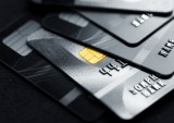 New Bank Credit Card Openings Drop for First Time in Over a Year