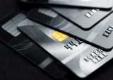 Most Consumers Opt Out of Credit Cards to Avoid Accumulating Debt