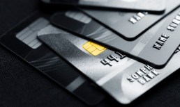 National Banks’ Reign Over Primary Credit Cards Dropped to 68% 