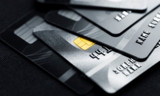 Most Consumers Opt Out of Credit Cards to Avoid Accumulating Debt