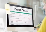 Nearly 1 in 5 Consumers Apply for BNPL to Bypass Hard Checks That Hurt Credit Scores