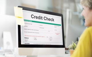 Nearly 1 in 5 Consumers Apply for BNPL to Bypass Hard Checks That Hurt Credit Scores