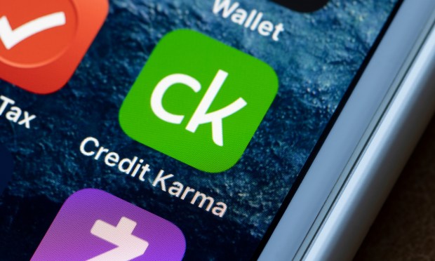 FTC Launches Claims Process for False Credit Karma ‘Preapprovals’