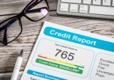 Nearly Half of 2023’s Paycheck-to-Paycheck Consumers Had Super-Prime Credit Scores