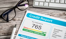 IDIQ Debuts CreditBuilderIQ as Consumers Feel Pinched