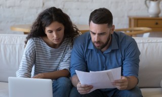 Only 1 in 4 Consumers Have Good Understanding of Credit Products