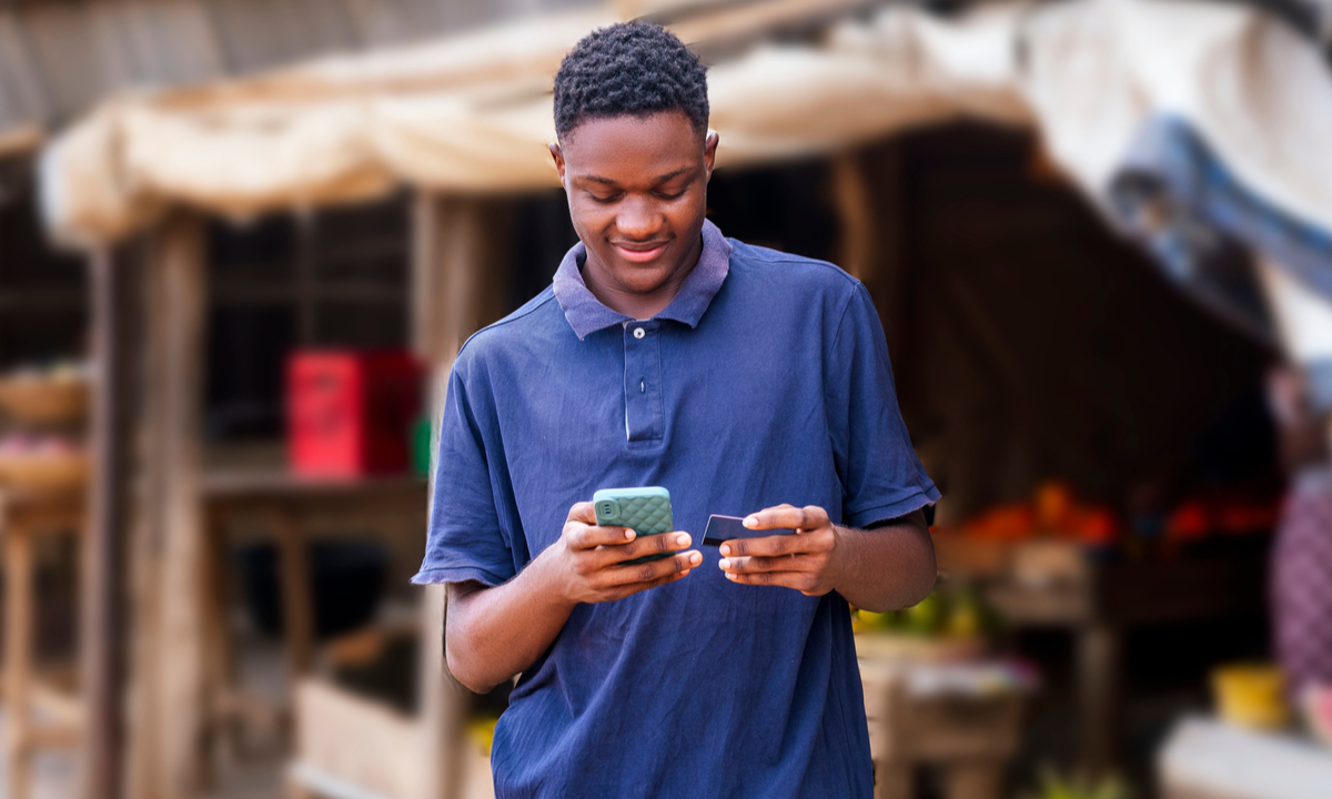 Flutterwave Acquires Money Transmission Licenses in 13 US States
