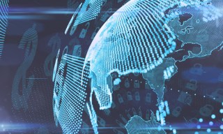 Ant and HSBC Team on Cross-Border Tokenized Deposit Transfers