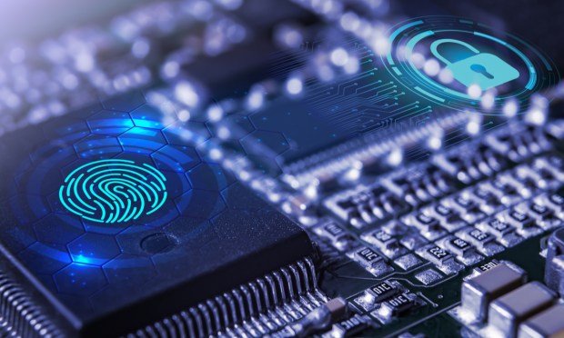 How Year 1 of AI Impacted the Financial Fraud Landscape