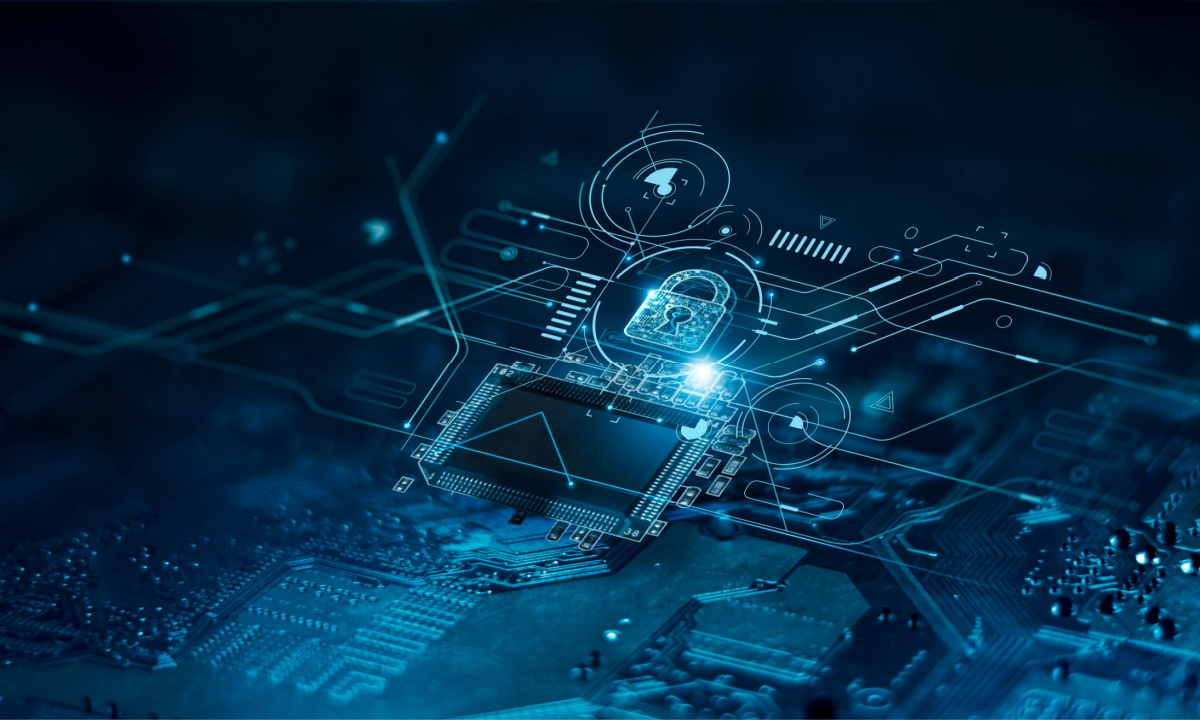 Mine Raises $30 Million to Expand Data Privacy Offering