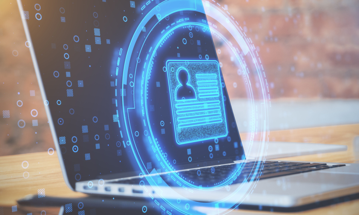 Visa and Tech5 Partner to Promote Digital IDBased Payments