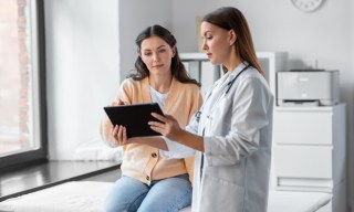 Zelis Updates ‘SmartShopper’ Healthcare Engagement Tool