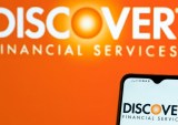 Discover Financial: Inflation Is Pressuring Lower Income Consumers