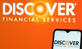 Discover Offers $1.2 Billion to Settle Merchant Overcharges