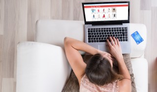 Online Shoppers Who Skip Auto-Fill Subscriptions Want Control Over Their Time