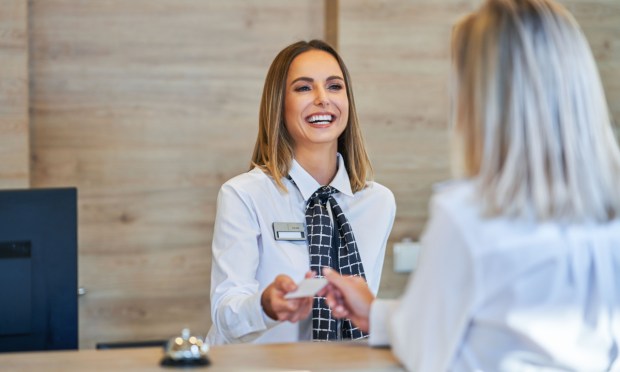 Data Plus and Edenred Pay Partner on Embedded Payments Solution