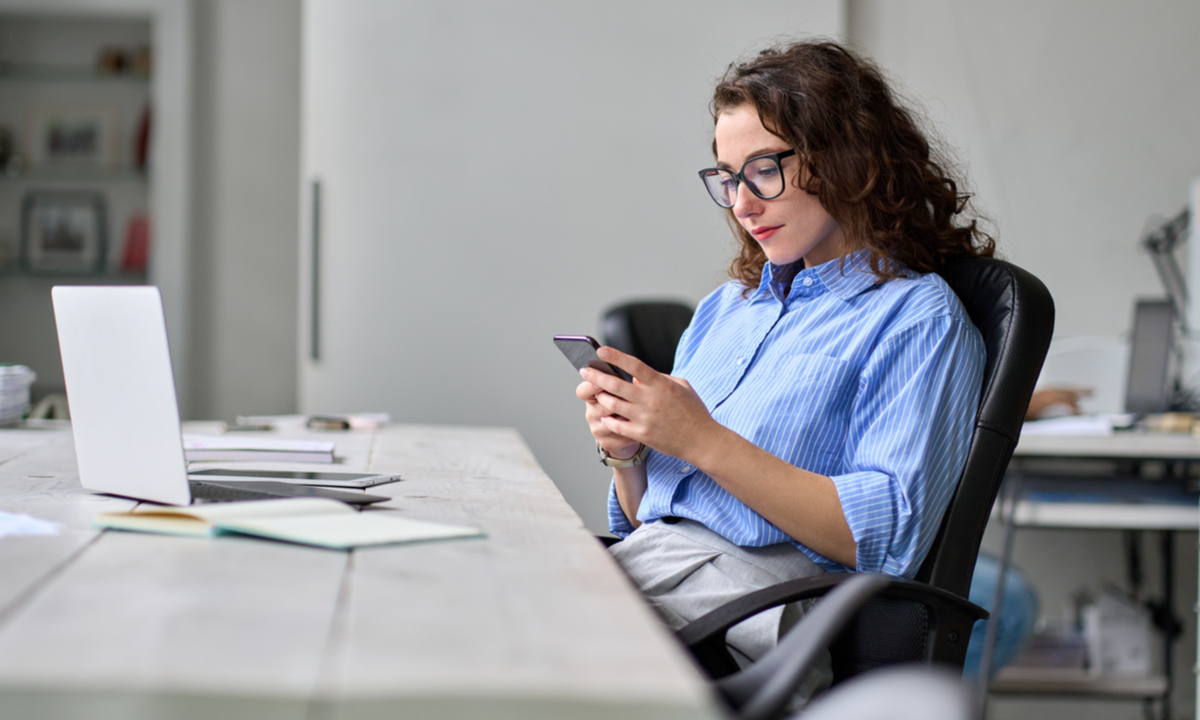 Nearly 70% of Consumers Want to Track Bill Payments Using an Everyday App