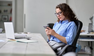 Nearly 70% of Consumers Want to Track Bill Payments Using an Everyday App