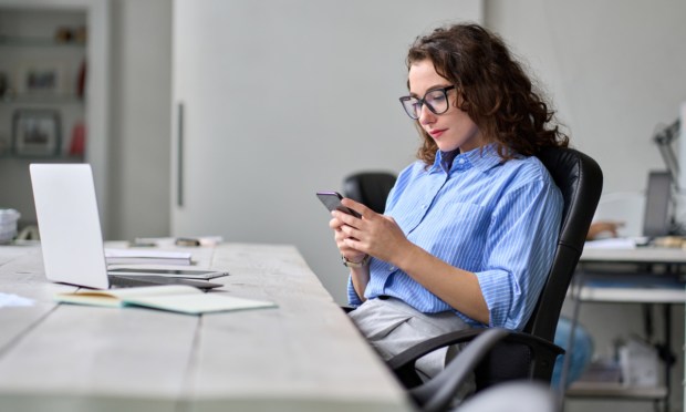 Nearly 70% of Consumers Want to Track Bill Payments Using an Everyday App