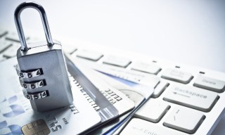 90% of FIs Leverage Fraud-Prevention APIs as Crime-Fighting Tool