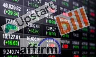 FinTech IPO Index Jumps 7.3%, Lending Platforms Soar as Fed Signals Rate Cuts   