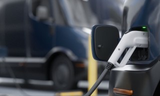 Visa Picks Enfuce to Launch New Fleet Mobility Card