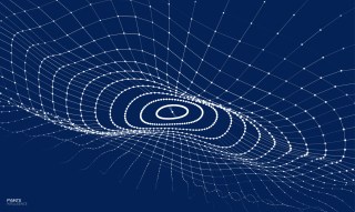 FIs Depend on AI/ML Partners to Fight Next-Gen Fraudsters