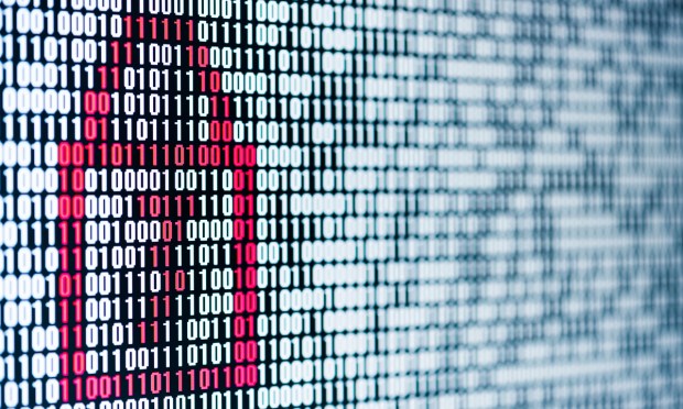 Versatile Credit Enhances Fraud Screening With Prove Identity Integration