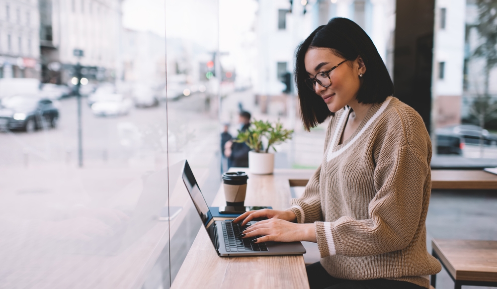 Nearly 60% of Freelancers Will Pay for Instant Payouts