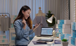 Financial Services Providers Use Gamification to Help Customers Manage Debt