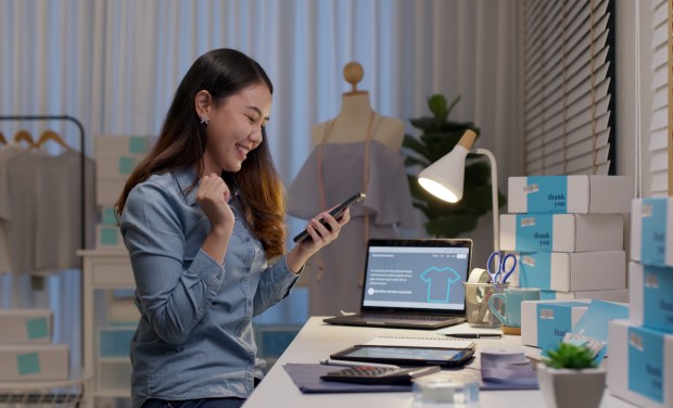 Financial Services Providers Use Gamification to Help Customers Manage Debt