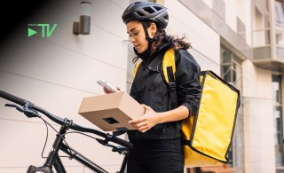 Small Businesses See Instant Payments as Vital Cash Flow Boost