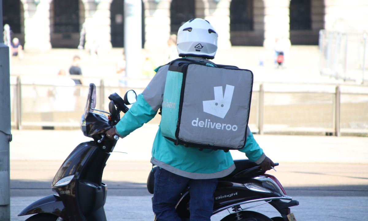 EU Nixes Provisional Agreement on Reclassification of Gig Workers