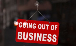 Zulily’s Last Checkout: The Retail Road to Its Online Closure 