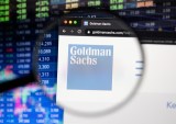 Goldman Sachs Appoints Wells Fargo Executive Paul Camp to Head Transaction Banking