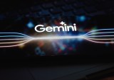 Google Rolls Out Gemini AI Updates for Developers