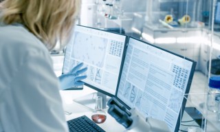 Norton Healthcare Reports Data Breach Affecting 2.5 Million People