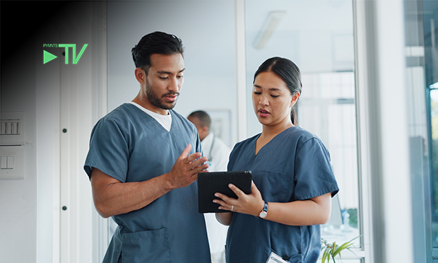 Healthcare’s iPhone Moment: Why Scaling AI-Powered Care Requires a Unified OS