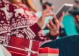 5 Ways Consumers Choose to Pay This Holiday Season