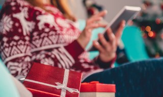 5 Ways Consumers Choose to Pay This Holiday Season