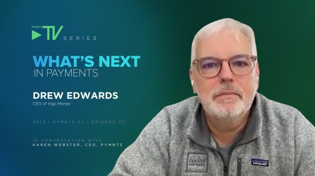 Why 2024 Will Be ‘Tipping Point’ for Instant Payments