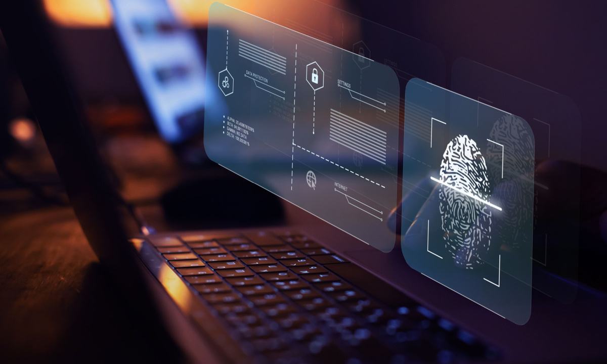 Accura Scan Unveils Suite of Identity Verification Products