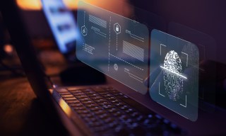 Accura Scan Unveils Suite of Identity Verification Products