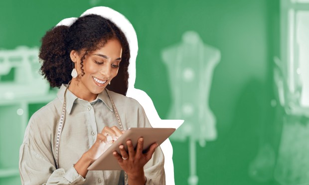 One-Third of Small Business Will Pay to Receive Ad Hoc Payments Instantly