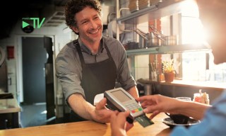 Education and Regulation Define Real-Time Payments’ Inflection Point