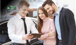 Why Instant Payments Will Go Viral With Each New ‘Aha’ Moment