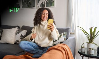 Banks Say Better to Be Proactive Than Reactive When Making Payments Real Time