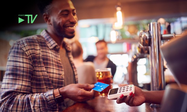 Interoperability Will Fuel Instant Payments’ Scalability 