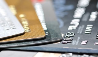 Card Interchange Fee Debate Confuses Costs With Who Pays Them